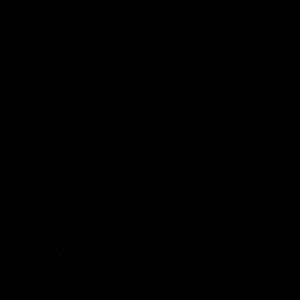 Meet your Posher, Javier